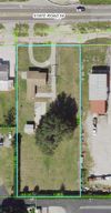 34020 State Road 54 photo